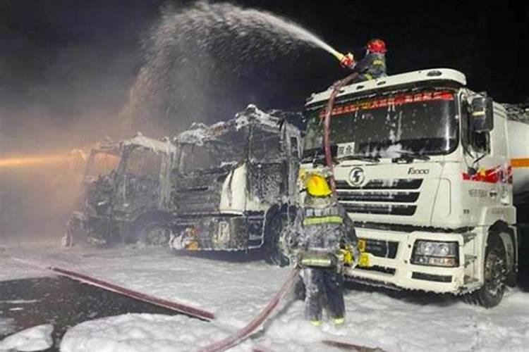 钙肥对辣椒有什么作用