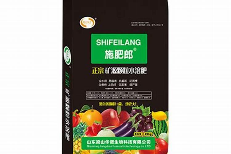 大棚玫瑰花在平茬够施用什么化肥施多少一亩地