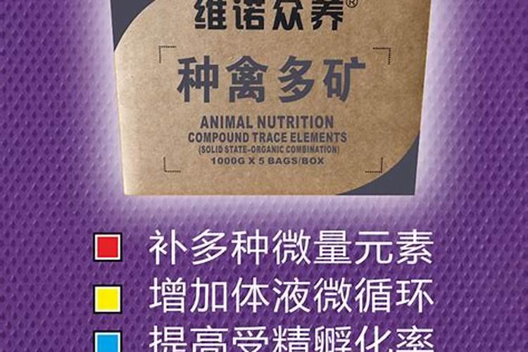 美国 农场 都种植什么？有 大豆 吗？