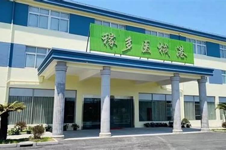 辣椒水溶肥选择什么牌子好？