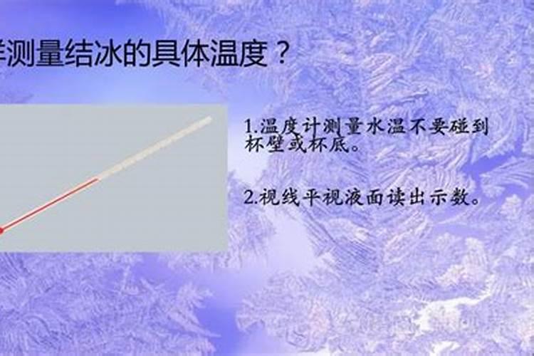 如何快速识别水溶肥质量的好坏