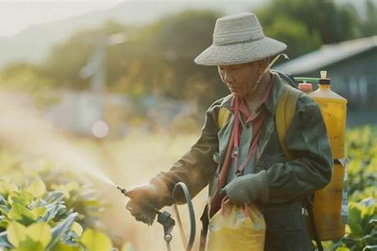 大豆结荚期用什么叶面肥