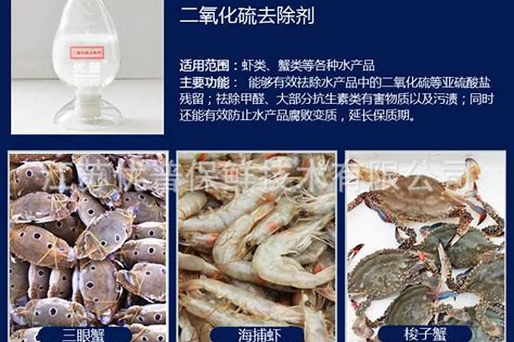 想要“开花爆”,一分钟教你做“磷钾肥料”