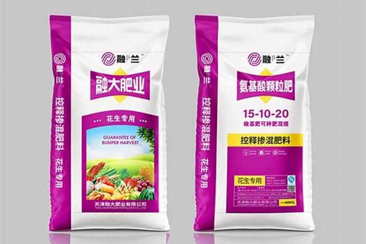 施用控释肥应注意什么