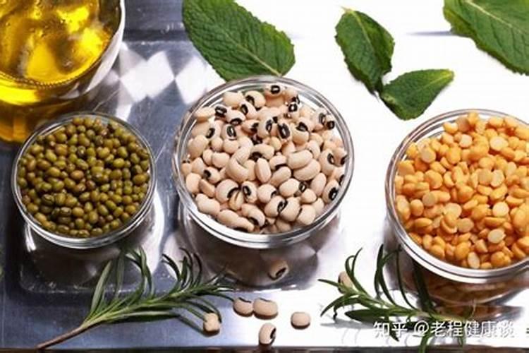 哪些蔬菜喜欢高磷肥