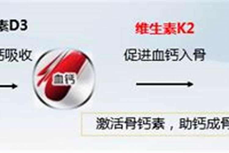 农用微量元素什么牌子的好