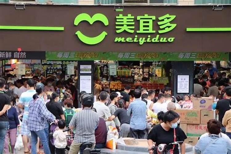 国产最好的水溶肥牌子