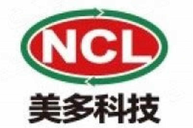 陶氏美乐施水溶肥哪里产