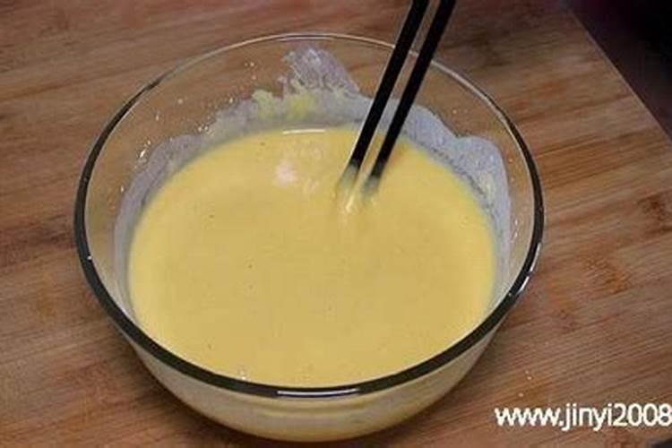 一亩地西兰花利润是多少