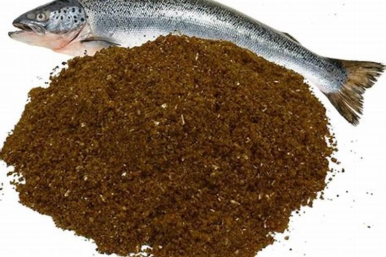 什么叫氨基酸水溶肥,含氨基酸水溶肥原料分析