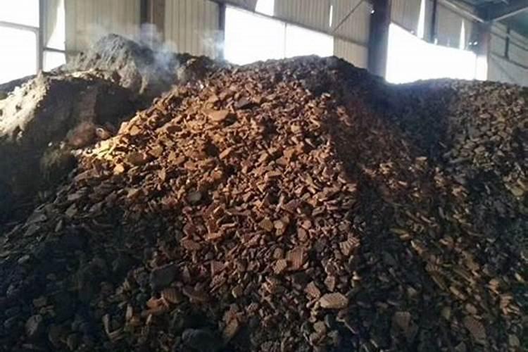 鸡蛋壳可以做水培植物园肥料吗