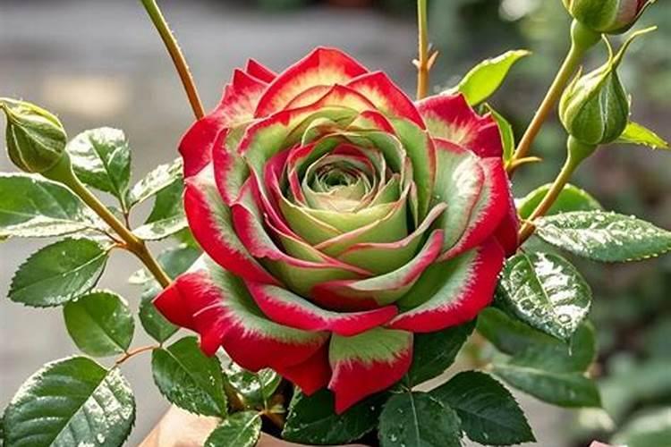 尿按氮肥是什么颗粒