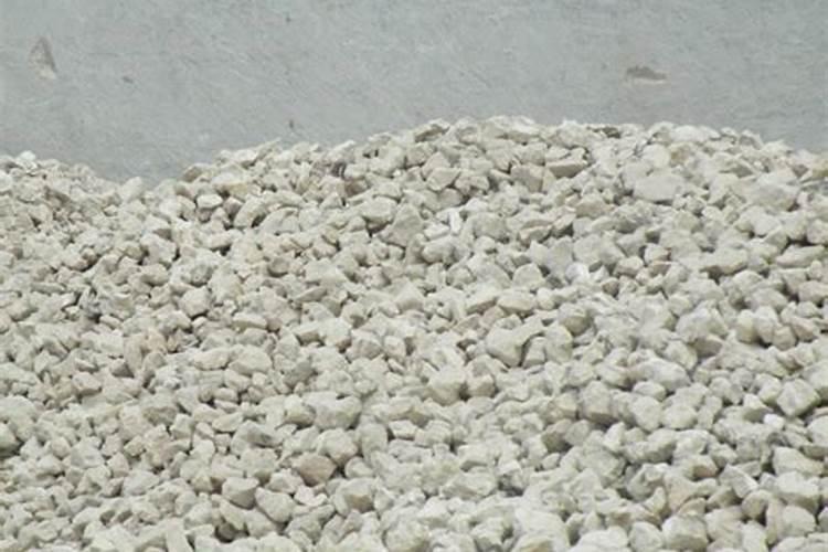 除氯剂该怎么正确使用呢