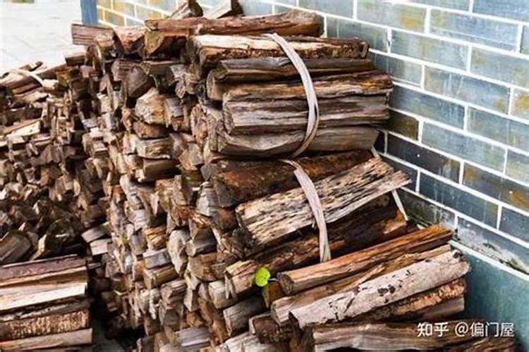 氮肥可以用什么代替