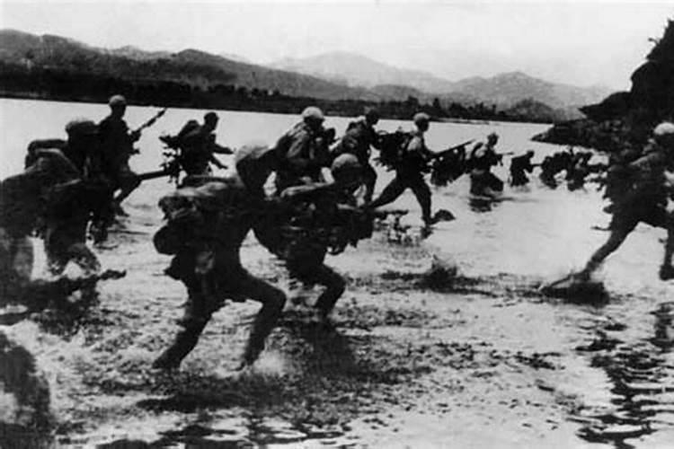 cacn2是什么化学名称