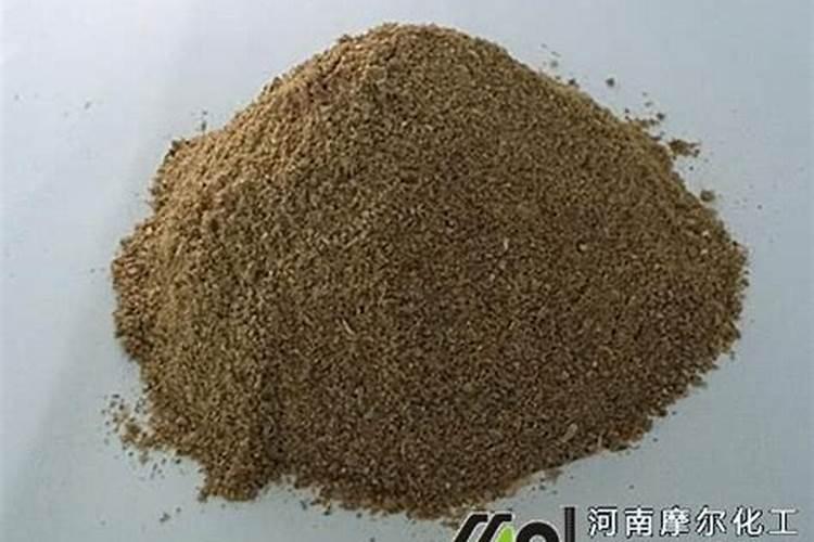 磷肥有哪些特征？