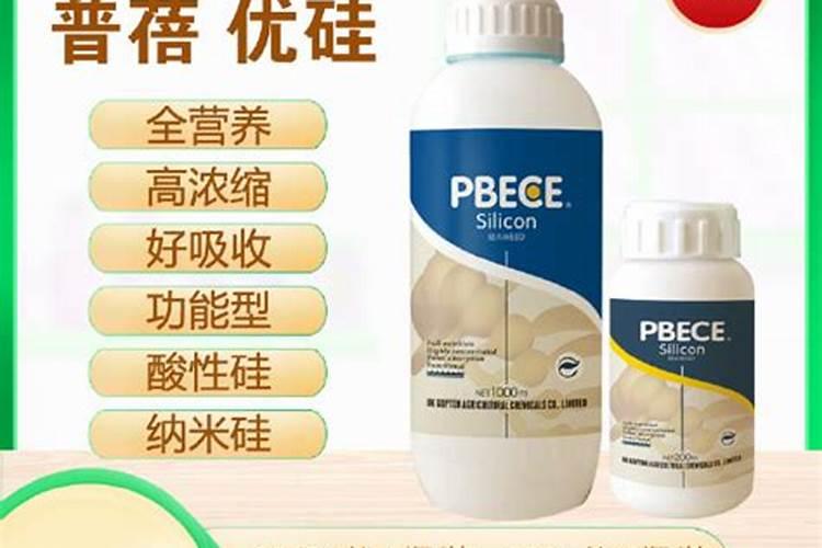 水稻施肥方法和用量