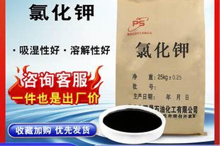 初中化学知识点总结