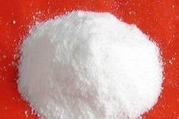 中考化学复习提纲