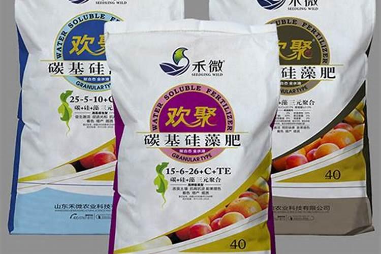 低温弱光期棚室茄子要防生理障碍,如何防治生理障碍呢？