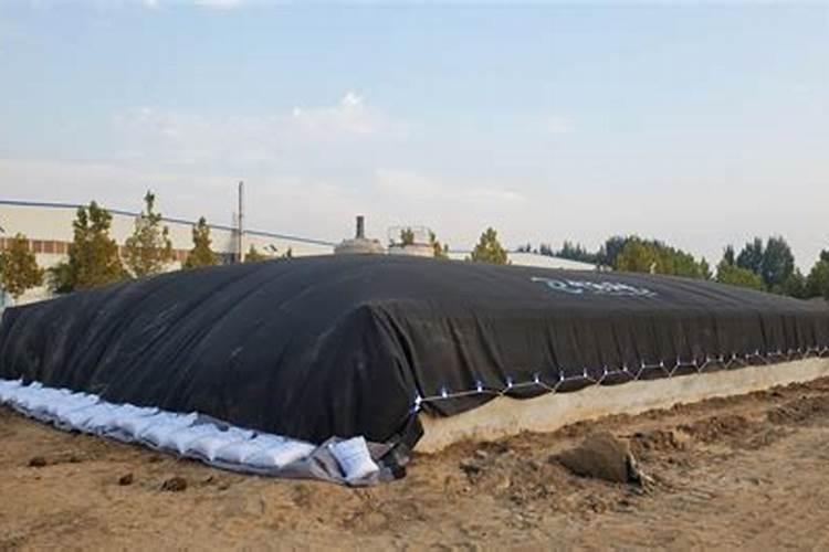 钾肥施多了西瓜会空化吗？