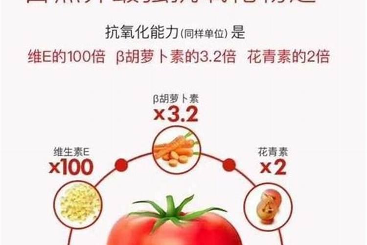 草莓施什么肥料最甜