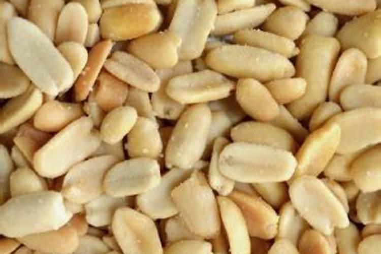 金康普花生专用是正规品牌吗