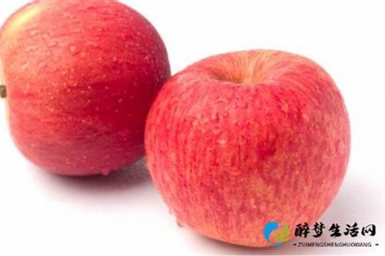 嘎啦下代前能冲肥吗？能上冲施肥吗