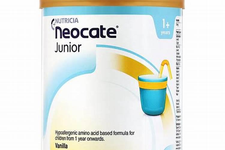 十大品牌氨基酸水溶肥有哪些