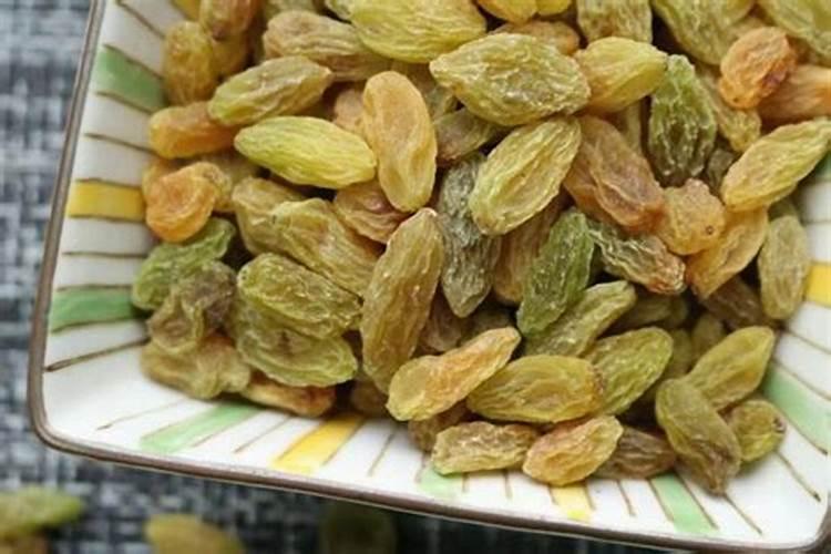 哪些蔬菜不能用含氯的肥料,含氯的肥料有哪些