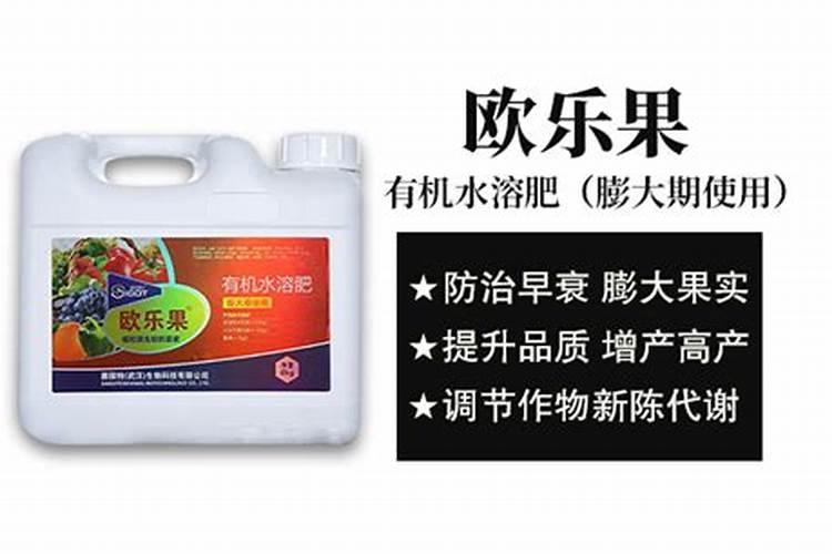 县级肥料经销商营销手段 哪位资深人士可以跟点建议 列出几条来啊百度...