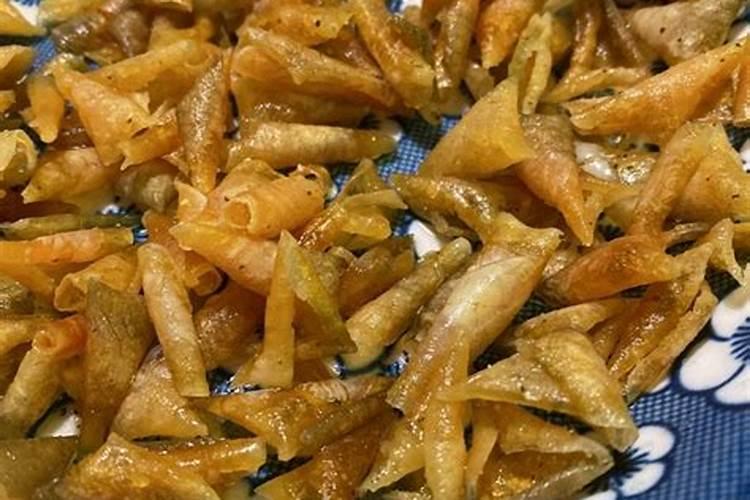 磷肥的沤制方法 关于磷肥的沤制方法