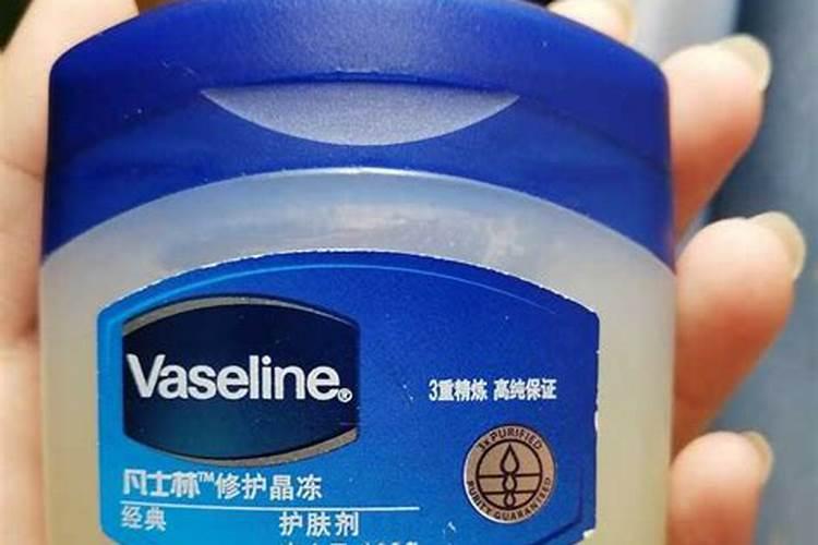 桂花种植方法？