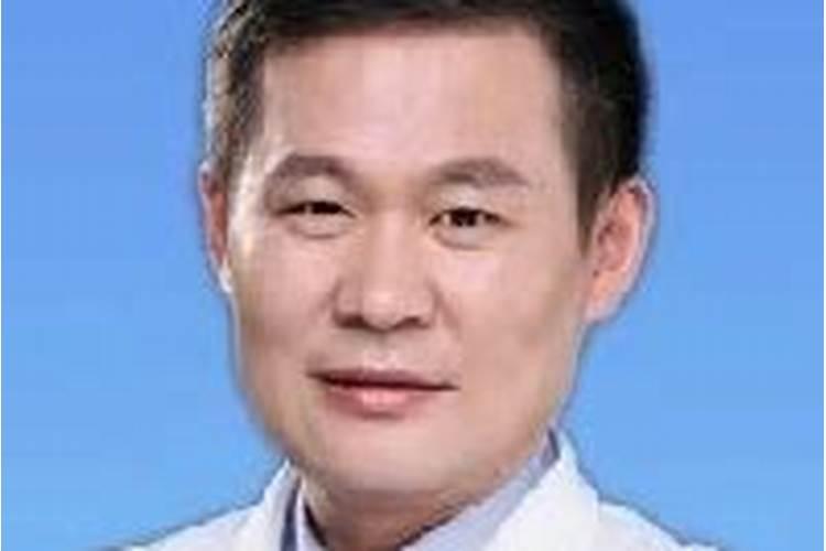 家庭养花用什么农药