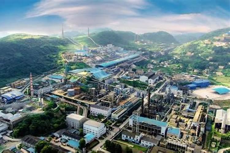 高钾高磷复合肥是危险品吗