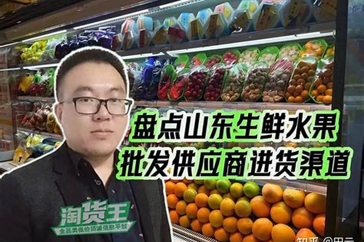 盆栽橘子用什么肥