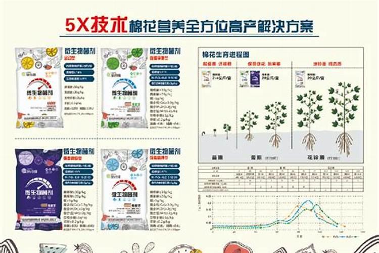 新疆德福优品生物科技有限公司怎么样？
