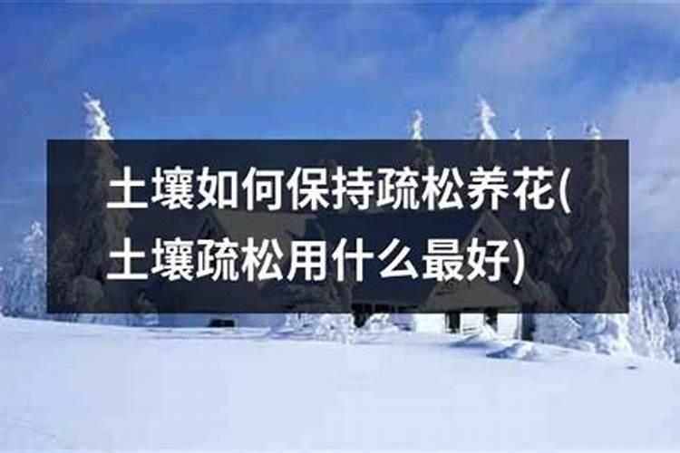 草莓打芸苔素安全吗