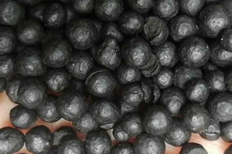 荔枝到售卖阶段了,可脱果落果情况严重该怎么处理？