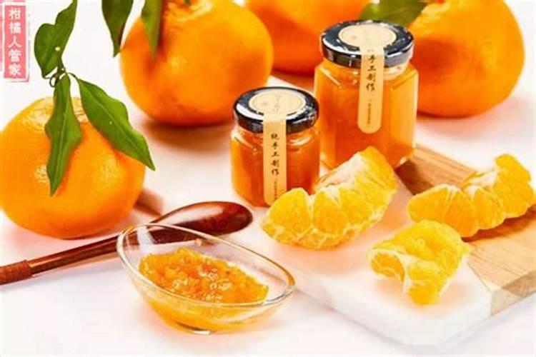 耙耙柑7月底还能施膨果肥吗