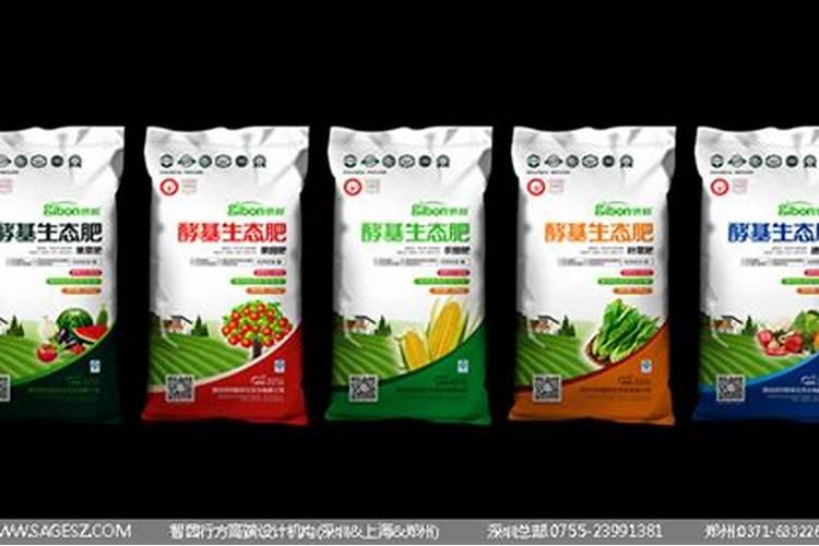 如何科学施用重过磷酸钙？