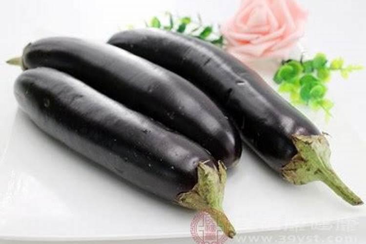 茄子盛产期施什么肥可增产