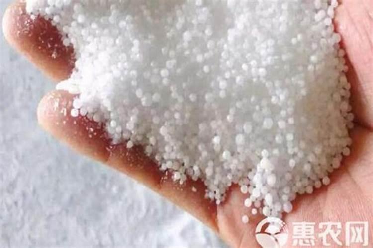 我想请问一下氮肥、磷肥(磷酸二铵)、钾肥(氯化钾)的价格分别是多少