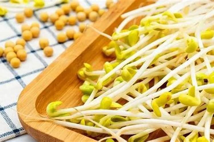 草坪防冻水什么时候浇合适