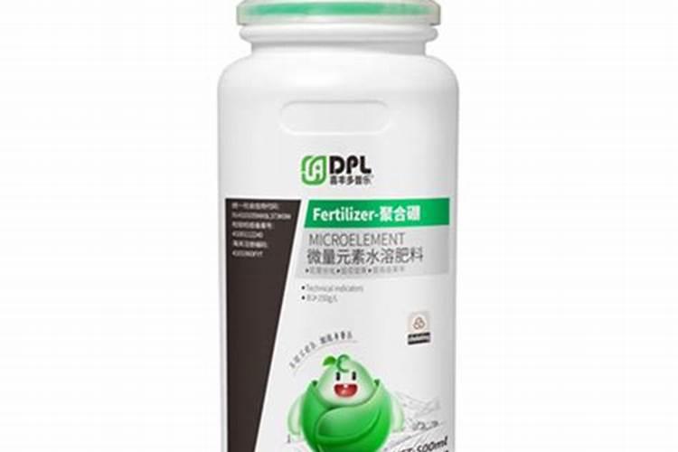 河南食用瓜尔胶厂家