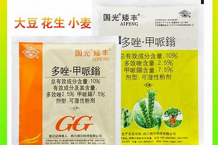 增加大豆产量的种植技巧有哪些？