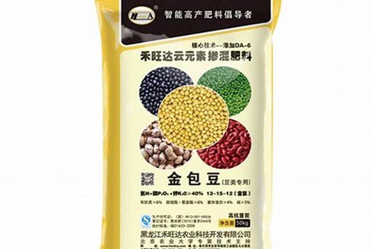 金豆和金弹子谁贵些