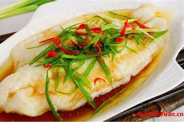 龙丽鱼营养价值