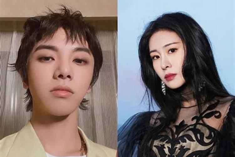 磷肥有几种(磷肥的作用是什么,怎么使用效果更好)