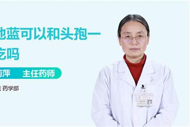 什么是磷肥磷肥的主要作用有哪些